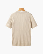 Piazza Casual Polo Shirt