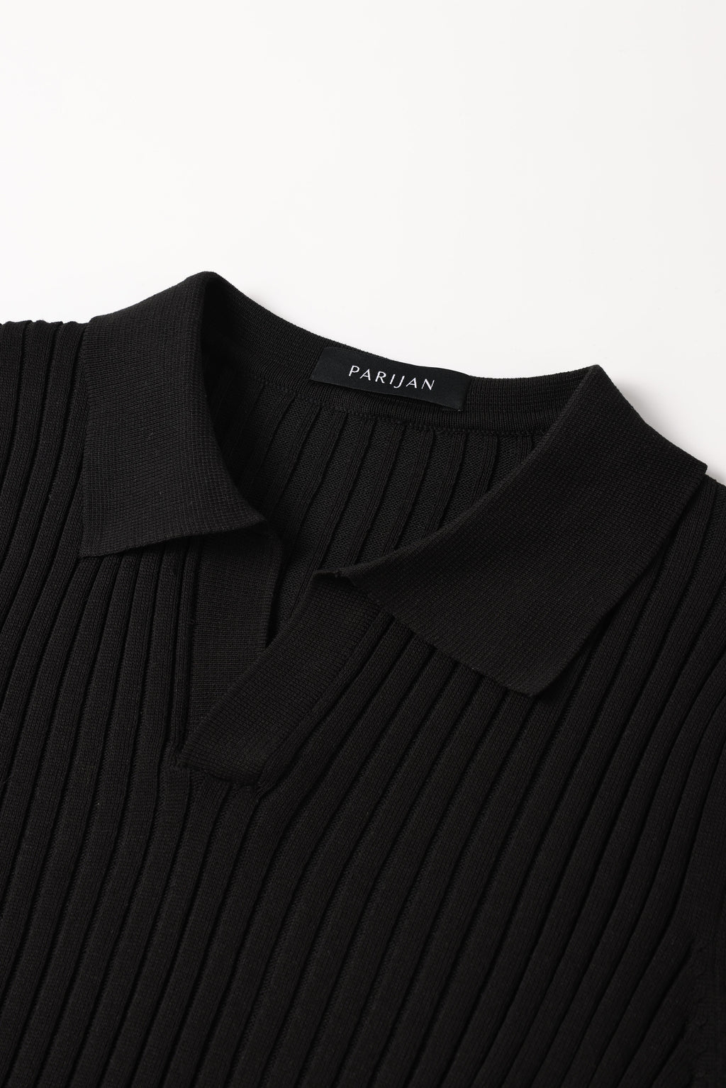 Piazza Casual Polo Shirt