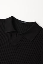 Piazza Casual Polo Shirt