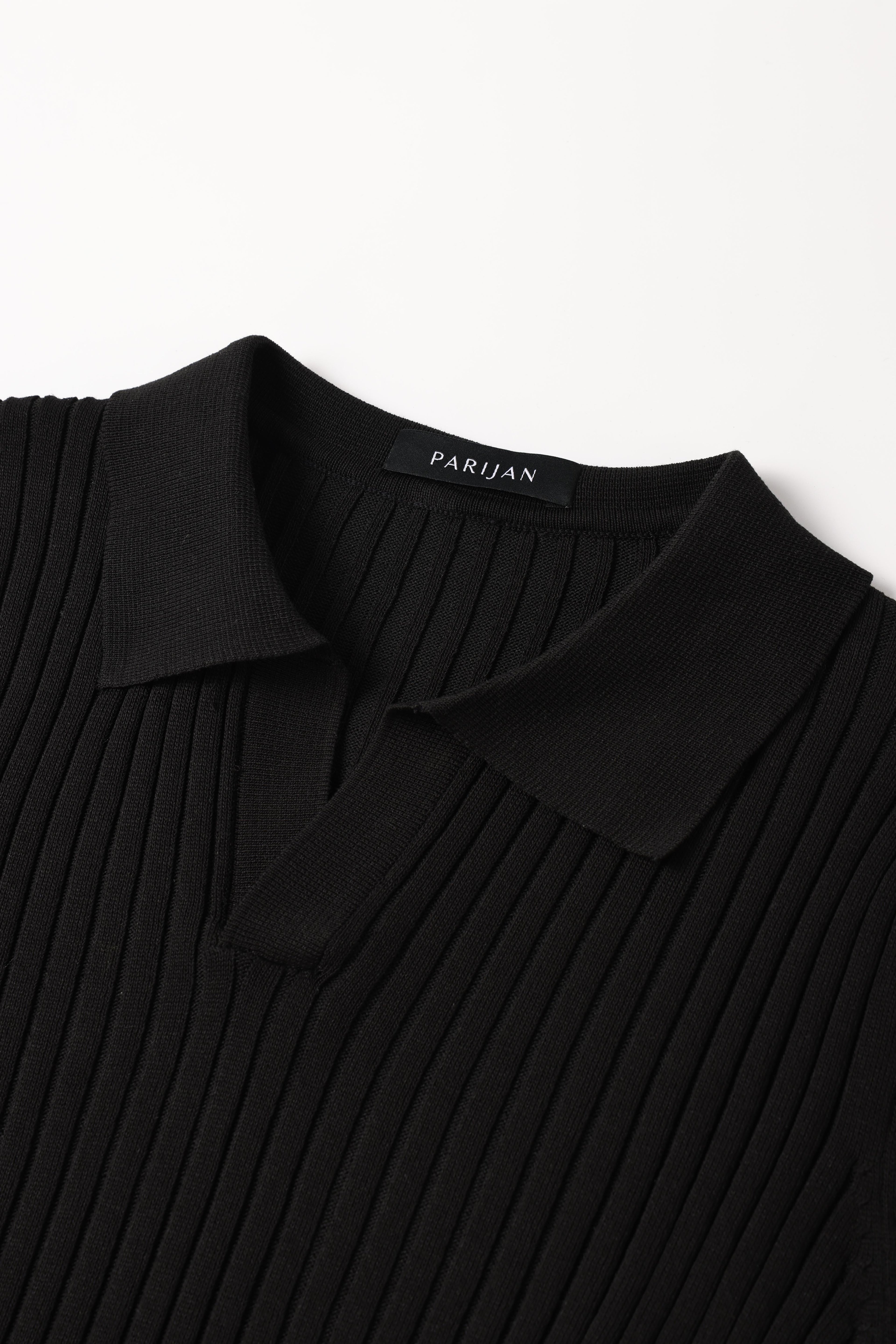 Piazza Casual Polo Shirt