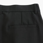 Roma Tailored Trousers