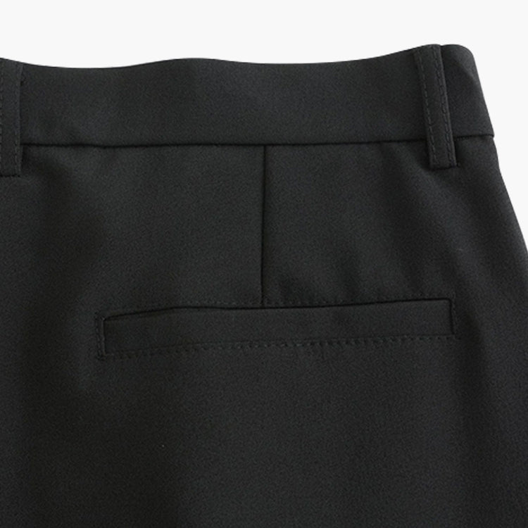 Roma Tailored Trousers
