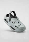 Capri Coastal Clogs