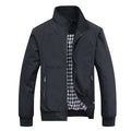 Verona Bomber Jacket