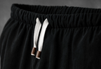 Portofino Cotton Trousers