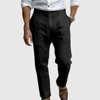 Amalfi Breeze Pants