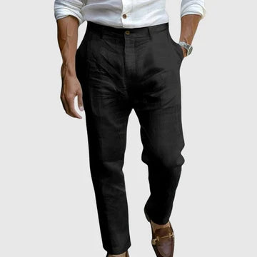 Amalfi Breeze Pants