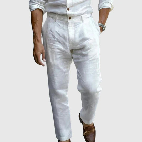 Amalfi Breeze Pants