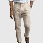 Amalfi Breeze Pants