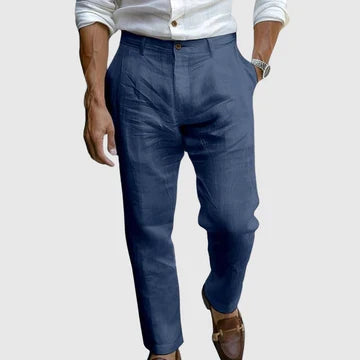 Amalfi Breeze Pants