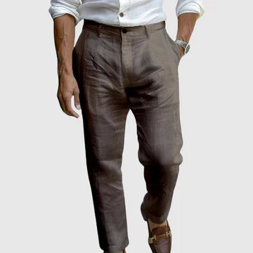 Amalfi Breeze Pants