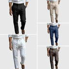 Amalfi Breeze Pants