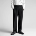 Roma Tailored Trousers