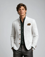 Nuova Blazer Jacket