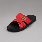 Tuscana Supportive Sandals