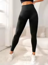 The Sana Leggings
