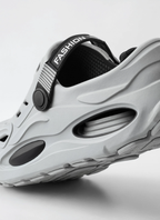 Capri Coastal Clogs