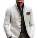 Nuova Blazer Jacket