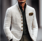 Nuova Blazer Jacket