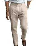 Amalfi Breeze Pants