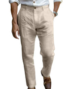 Amalfi Breeze Pants