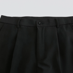 Roma Tailored Trousers