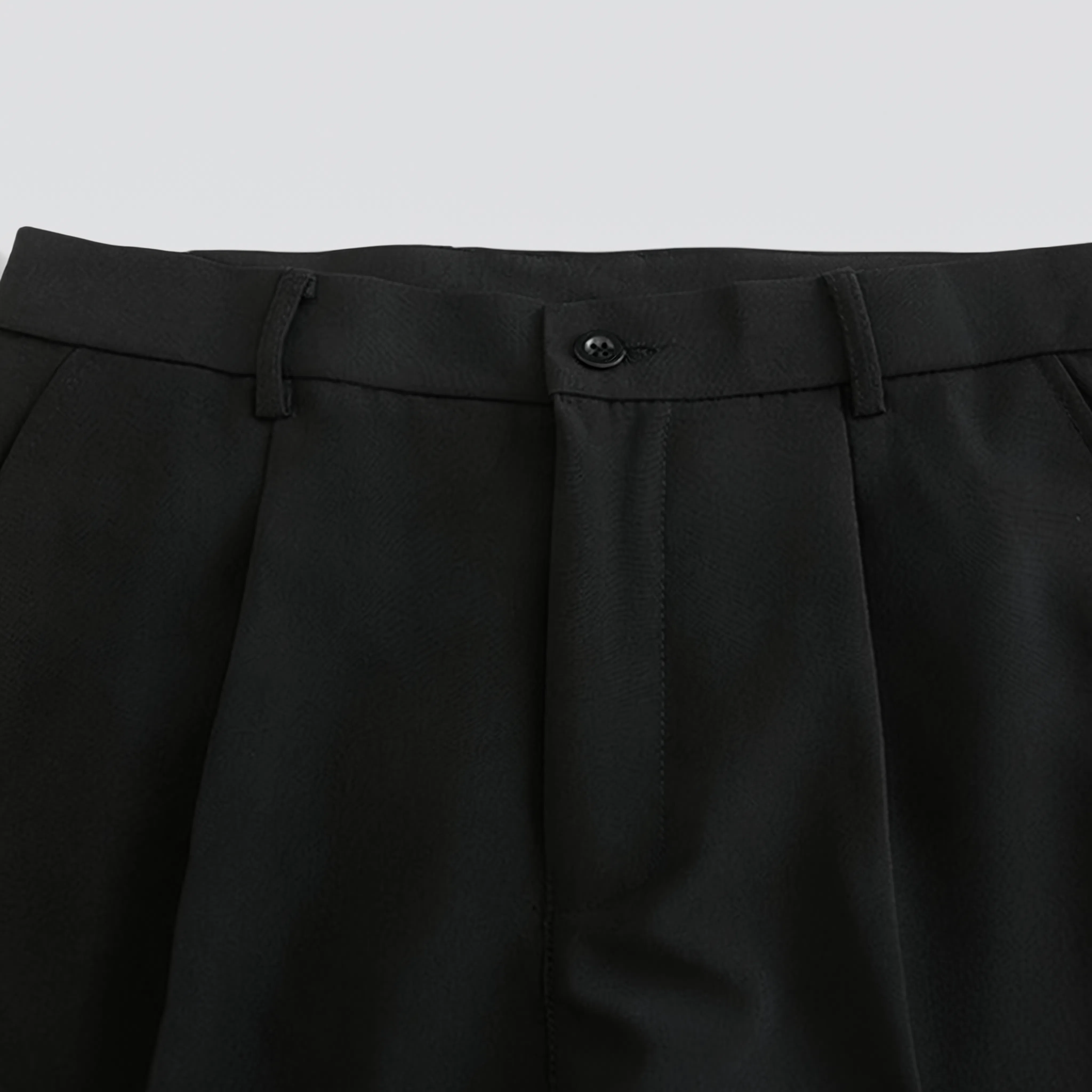 Roma Tailored Trousers