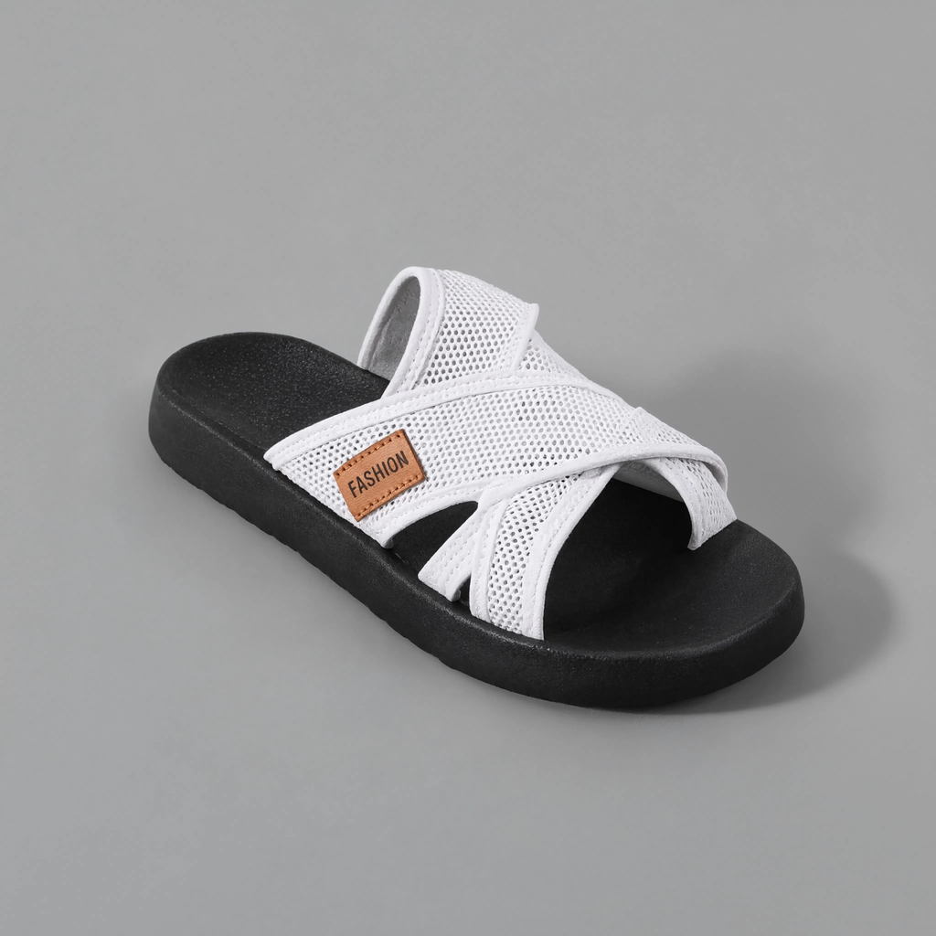 Tuscana Supportive Sandals
