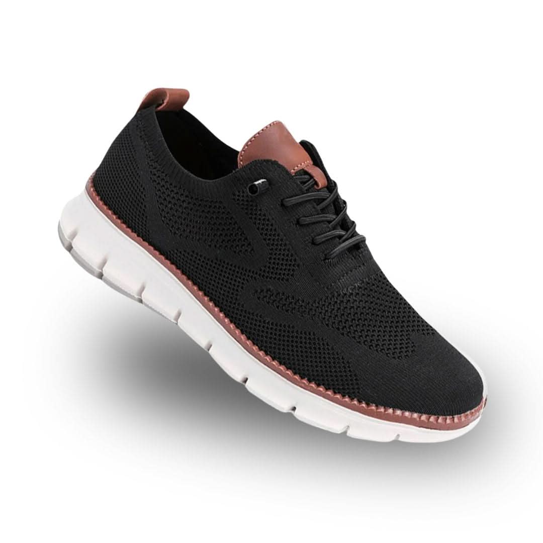 La Velo | All Day Comfort Sneakers