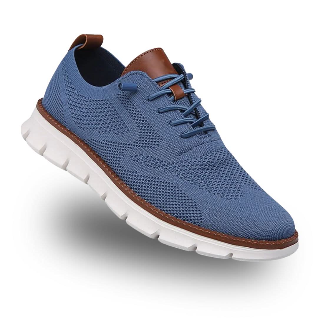 La Velo | All Day Comfort Sneakers