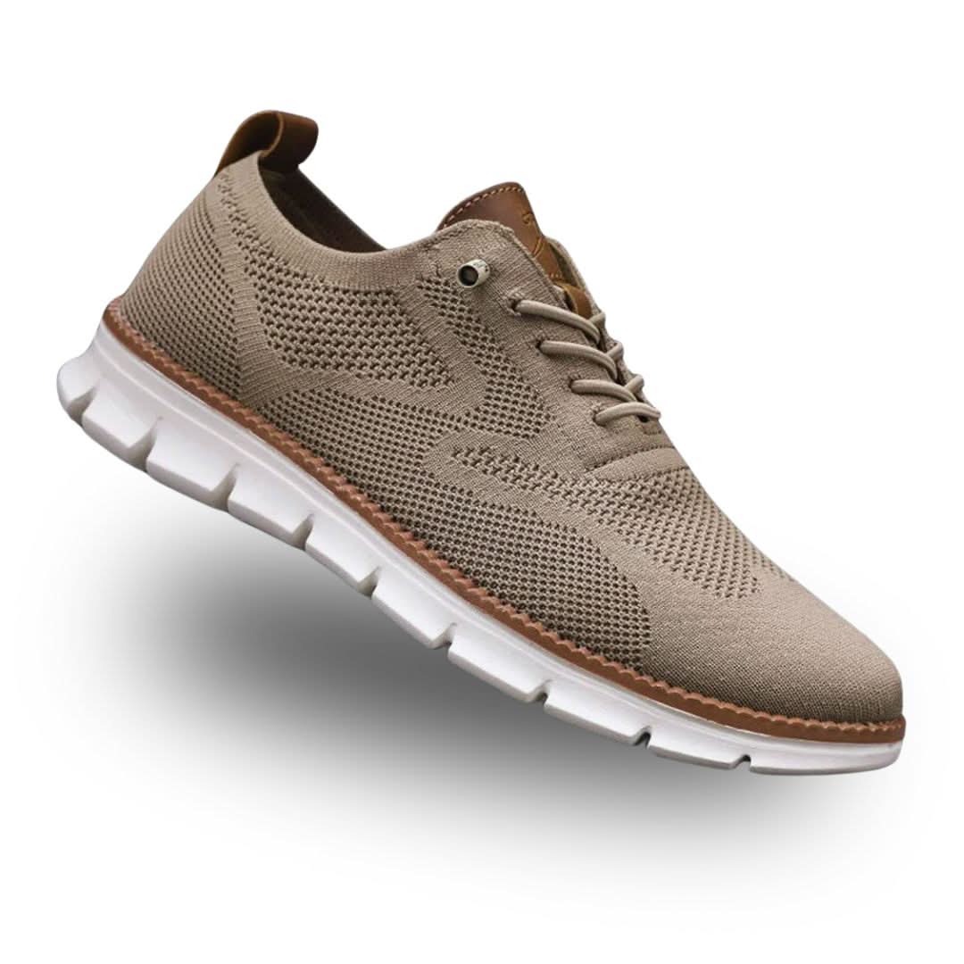 La Velo | All Day Comfort Sneakers