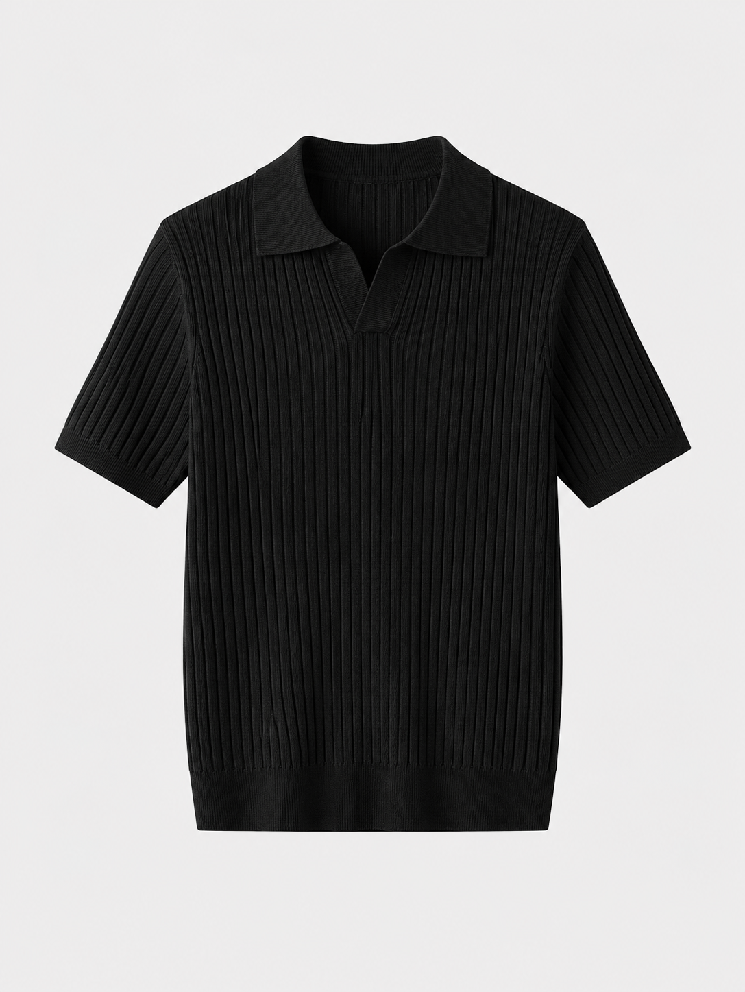 Piazza Casual Polo Shirt
