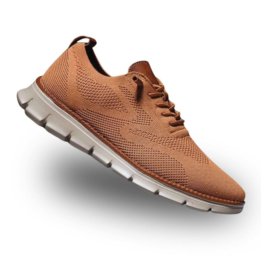 La Velo | All Day Comfort Sneakers