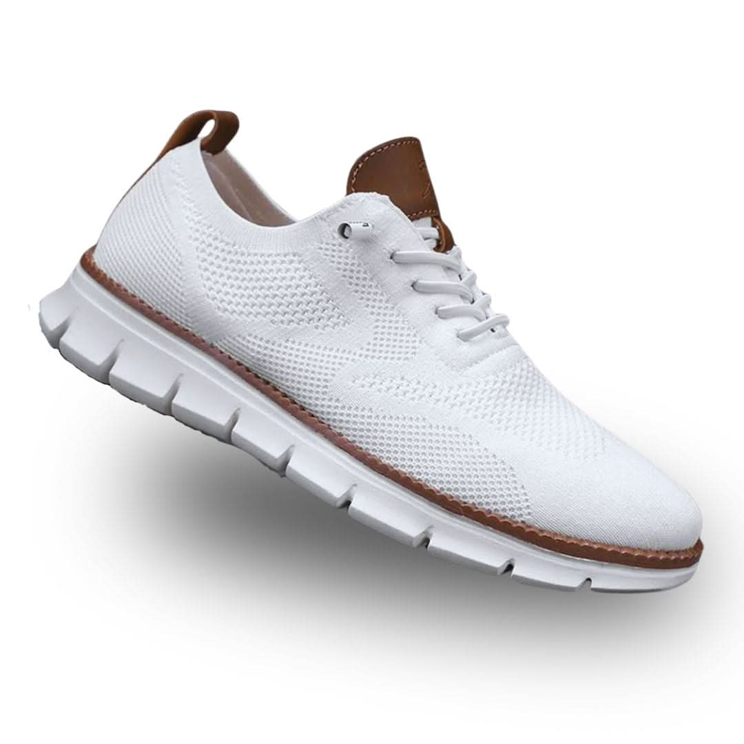 La Velo | All Day Comfort Sneakers